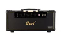 Cort CMV15H