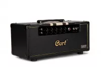 Cort CMV15H
