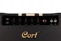 Cort CMV15H