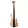 Cort A4 Ultra Ash (Etched Natural Black)