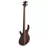 Cort A4 Ultra Ash (Etched Natural Black)