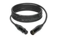 Klotz M2 SUPERIOR MICROPHONE CABLE 10 M