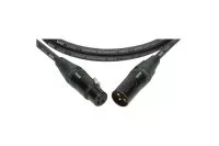 Klotz M2 SUPERIOR MICROPHONE CABLE 10 M