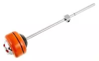 Pearl B-300W