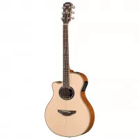 Yamaha APX700 II12 NT