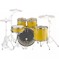 Yamaha RDP2F5 MY