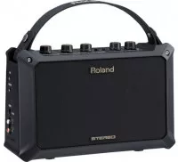 Roland MOBILE AC