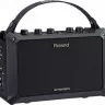 Roland MOBILE AC