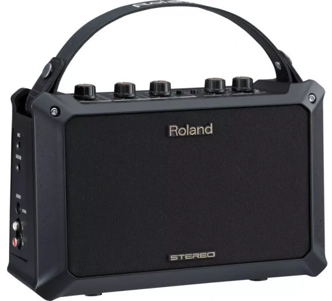Roland MOBILE AC