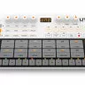 IK Multimedia UNO Drum