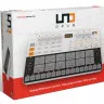 IK Multimedia UNO Drum