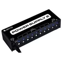 Joyo JP-02