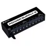 Joyo JP-02