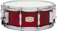 Yamaha SBS1455 CR