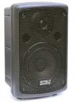 Soundking FP208A