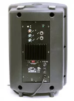 Soundking FP208A