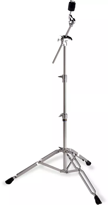 Yamaha CS665A Yamaha CS665A