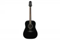 Takamine GD30 BLK