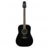 Takamine GD30 BLK