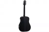 Takamine GD30 BLK