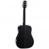 Takamine GD30 BLK