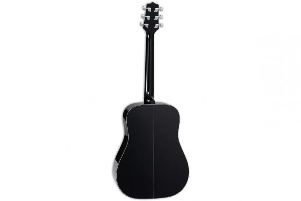 Takamine GD30 BLK