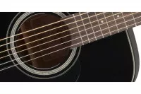 Takamine GD30 BLK