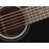 Takamine GD30 BLK