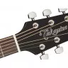 Takamine GD30 BLK