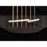Takamine GD30 BLK