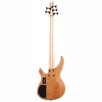 Yamaha TRBX-605FM (Natural Satin)