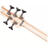 Yamaha TRBX-605FM (Natural Satin)
