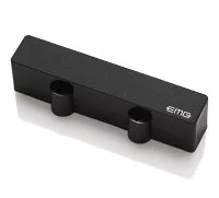 EMG LJCS