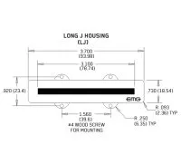 EMG LJCS