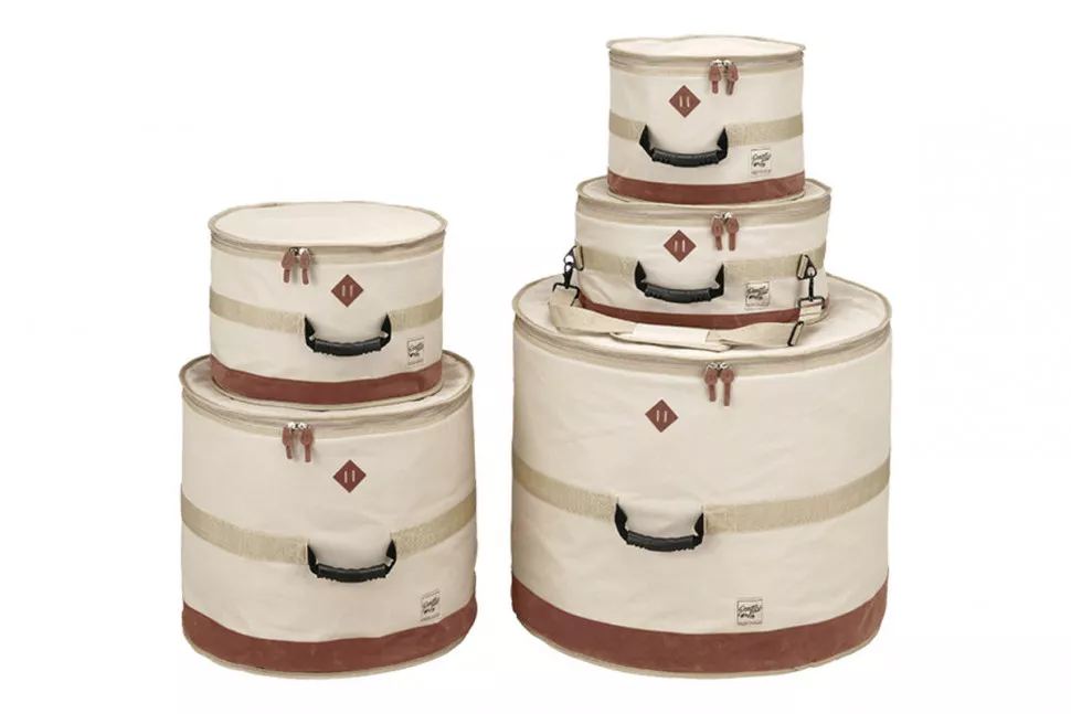 Tama TDSS52KBE Tama TDSS52KBE