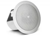 JBL Control12CT