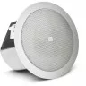 JBL Control12CT JBL Control12CT