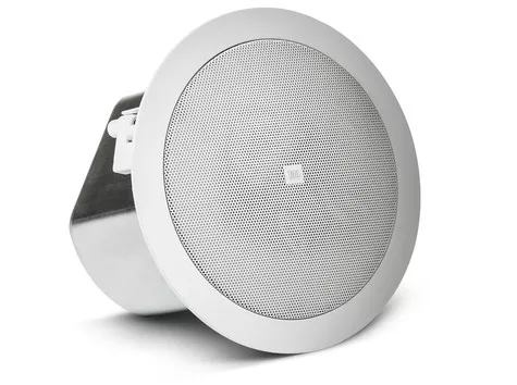JBL Control12CT JBL Control12CT