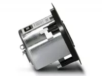 JBL Control12CT