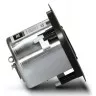 JBL Control12CT JBL Control12CT