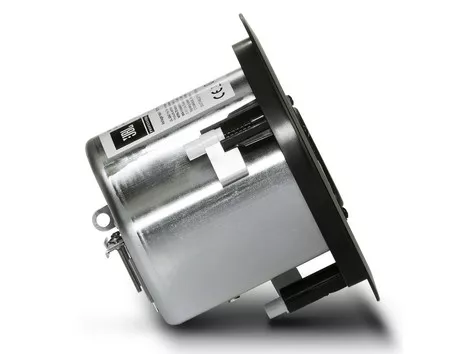 JBL Control12CT JBL Control12CT