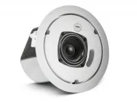 JBL Control12CT