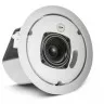 JBL Control12CT JBL Control12CT