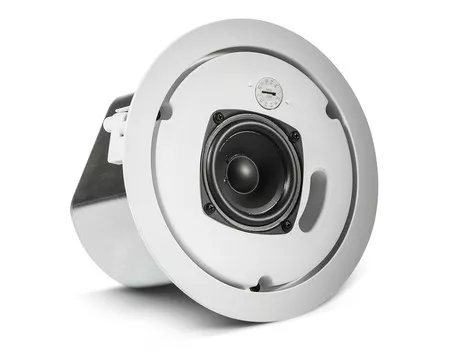 JBL Control12CT JBL Control12CT