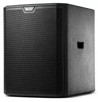 Alto Professional TS318S