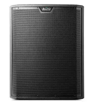Alto Professional TS318S