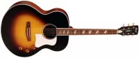 Cort CJ Retro VSM
