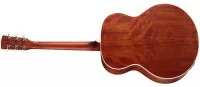 Cort CJ Retro VSM