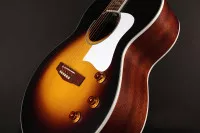 Cort CJ Retro VSM