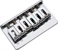 PaxPhil BN015 BK